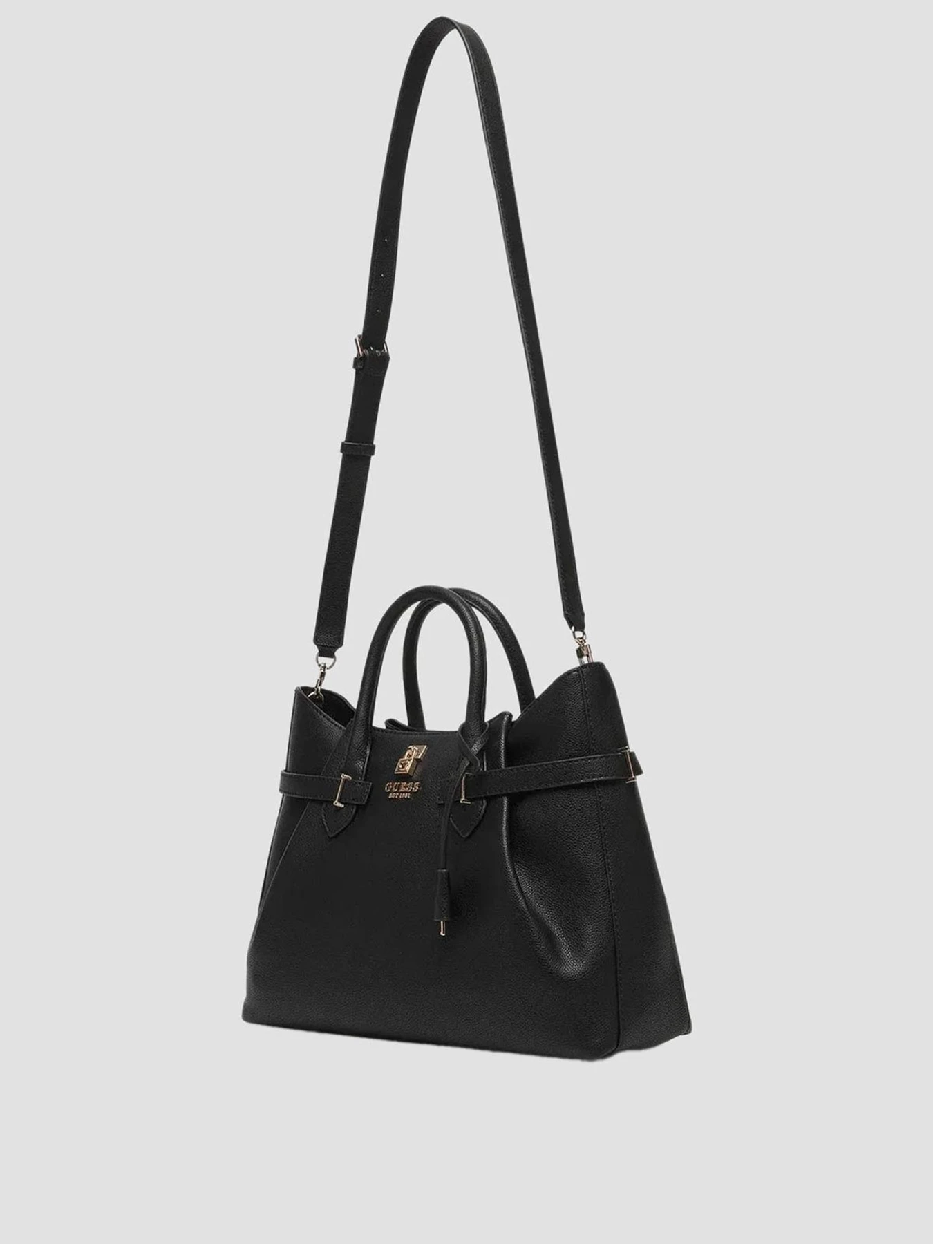 Сумки GUESS модель HWBG78.33070;BLA Сумки GUESS модель HWBG78.33070;BLA Фото