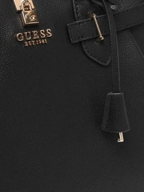 Сумки GUESS модель HWBG78.33070;BLA Фото