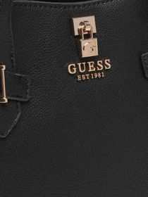 Сумки GUESS модель HWBG78.33080;BLA Фото