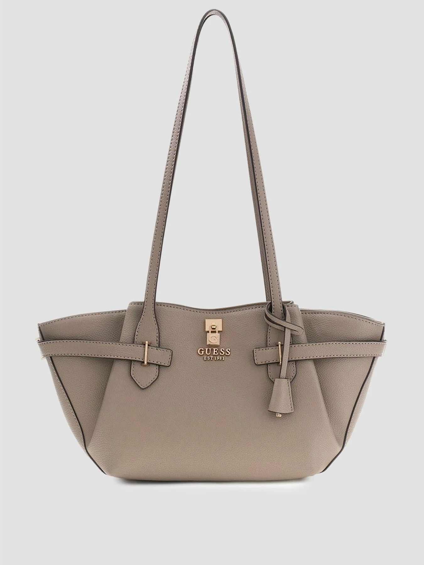 Сумки GUESS модель HWBG78.33080;DRT Сумки GUESS модель HWBG78.33080;DRT Фото
