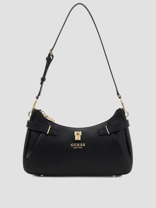 Сумки GUESS модель HWBG78.33180;BLA Фото