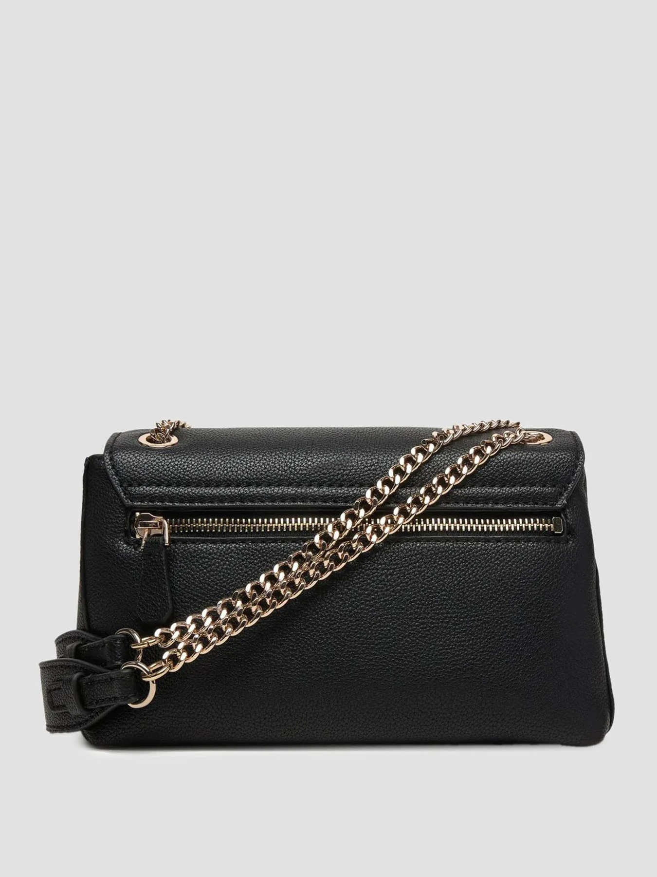 Сумки GUESS модель HWBG78.33210;BLA Сумки GUESS модель HWBG78.33210;BLA Фото