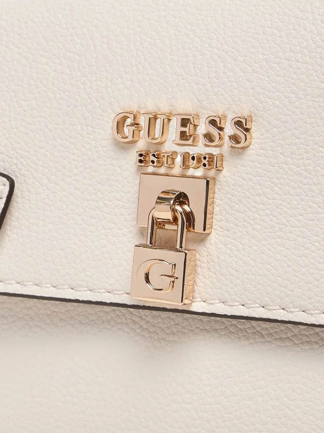 Сумки GUESS модель HWBG78.33210;OFF Фото