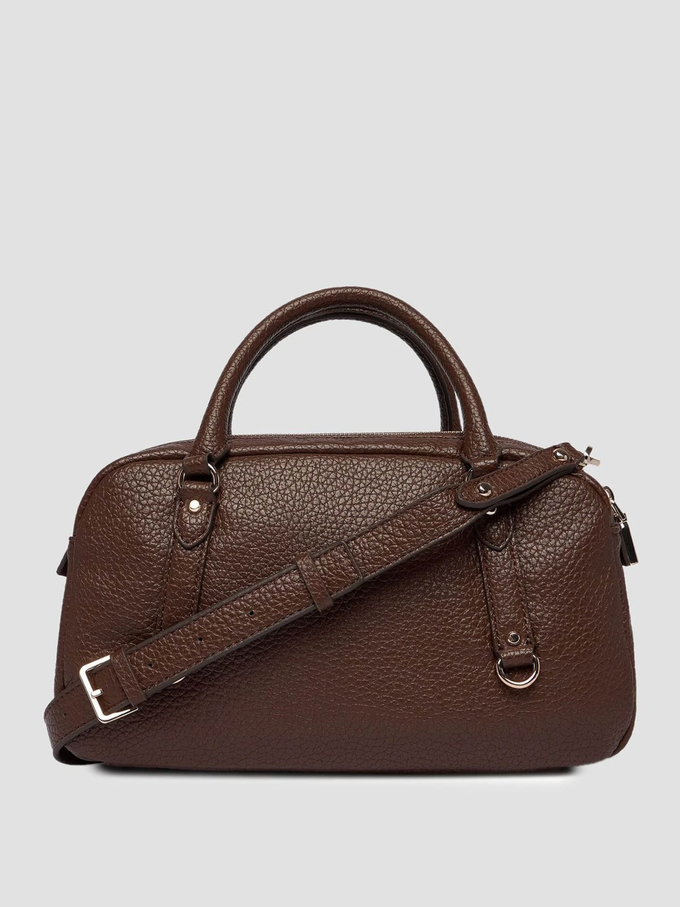 Сумки GUESS модель HWBG95.01060;ESP Сумки GUESS модель HWBG95.01060;ESP Фото