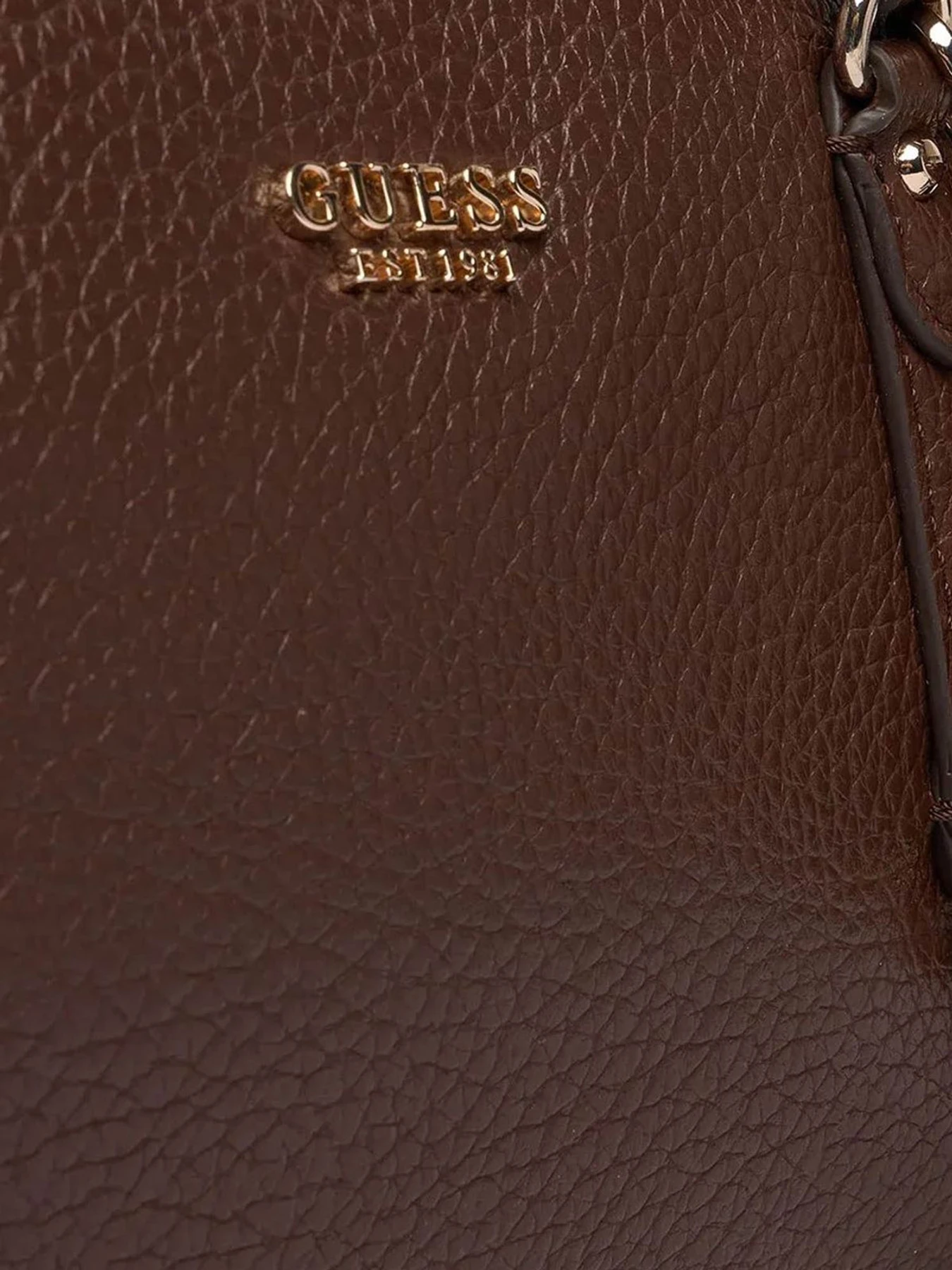 Сумки GUESS модель HWBG95.01060;ESP Сумки GUESS модель HWBG95.01060;ESP Фото