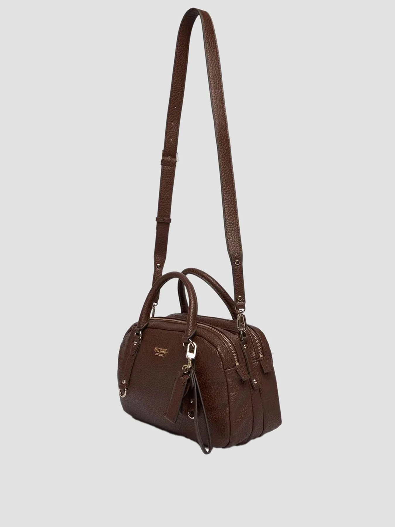 Сумки GUESS модель HWBG95.01060;ESP Сумки GUESS модель HWBG95.01060;ESP Фото