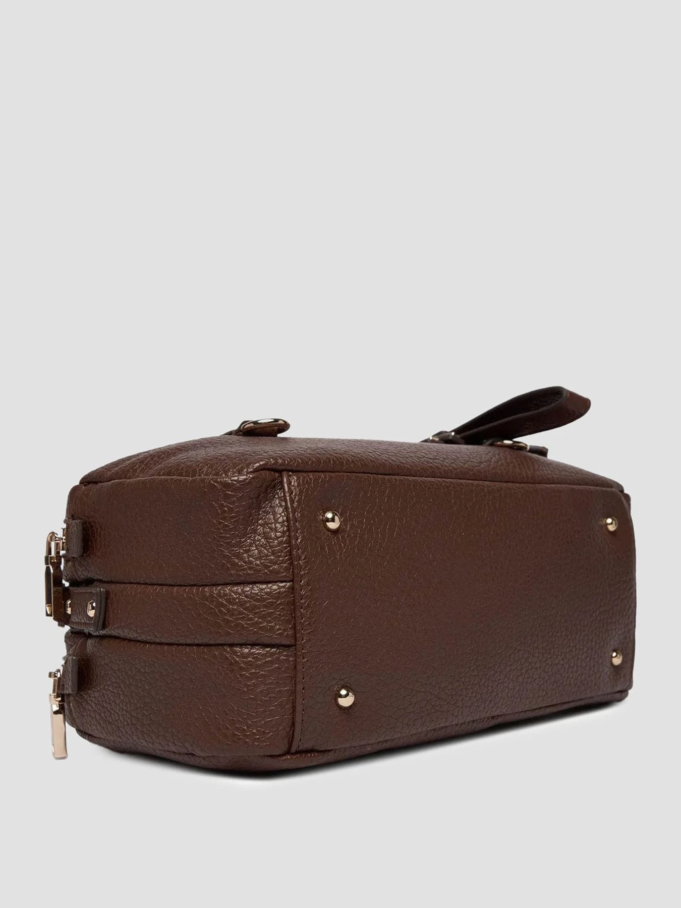 Сумки GUESS модель HWBG95.01060;ESP Сумки GUESS модель HWBG95.01060;ESP Фото