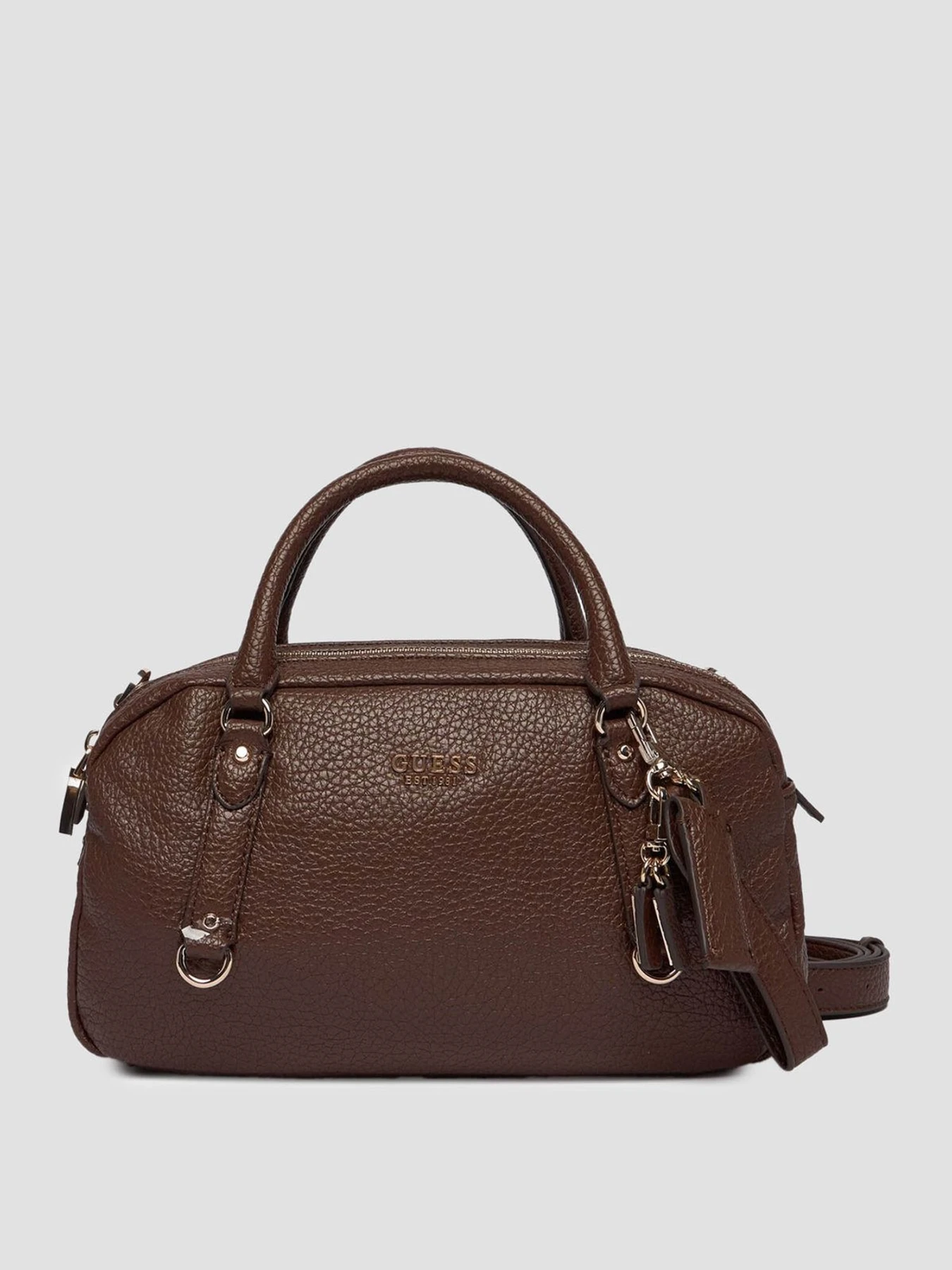 Сумки GUESS модель HWBG95.01060;ESP Сумки GUESS модель HWBG95.01060;ESP Фото