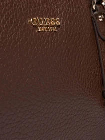 Сумки GUESS модель HWBG95.01060;ESP Фото