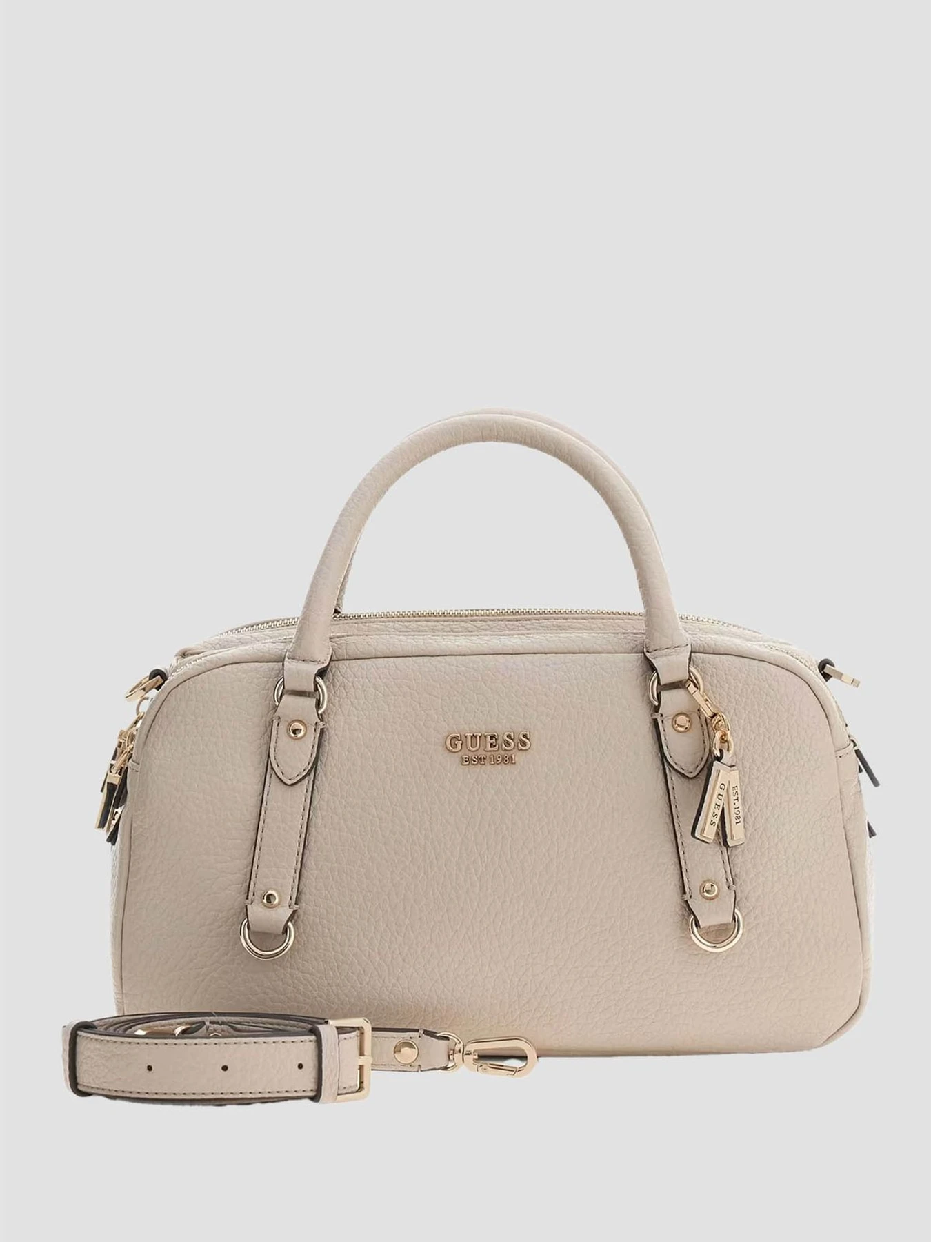 Сумки GUESS модель HWBG95.01060;LTA Сумки GUESS модель HWBG95.01060;LTA Фото