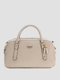 Сумки GUESS модель HWBG95.01060;LTA Фото