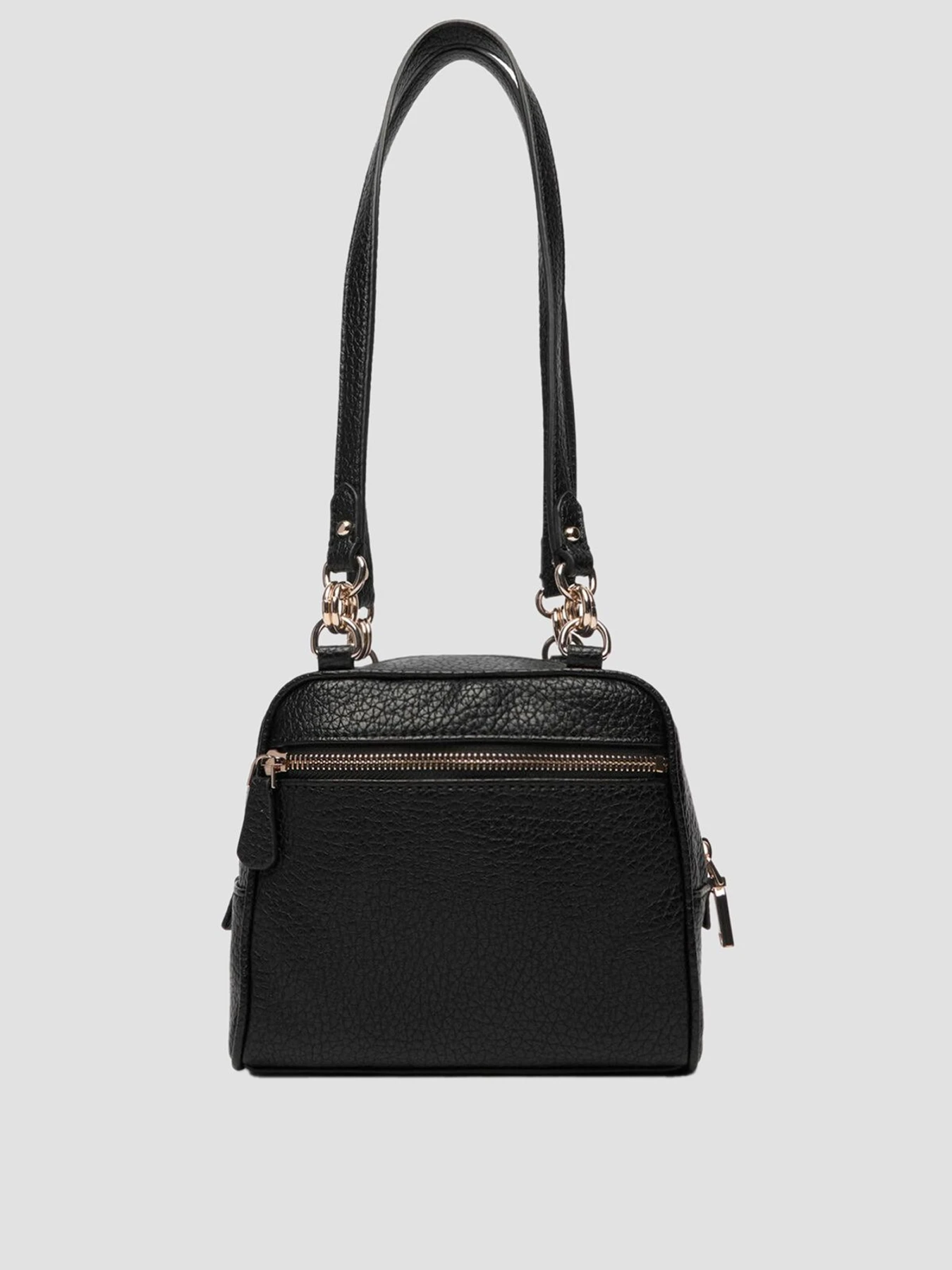 Сумки GUESS модель HWBG95.01170;BLA Сумки GUESS модель HWBG95.01170;BLA Фото