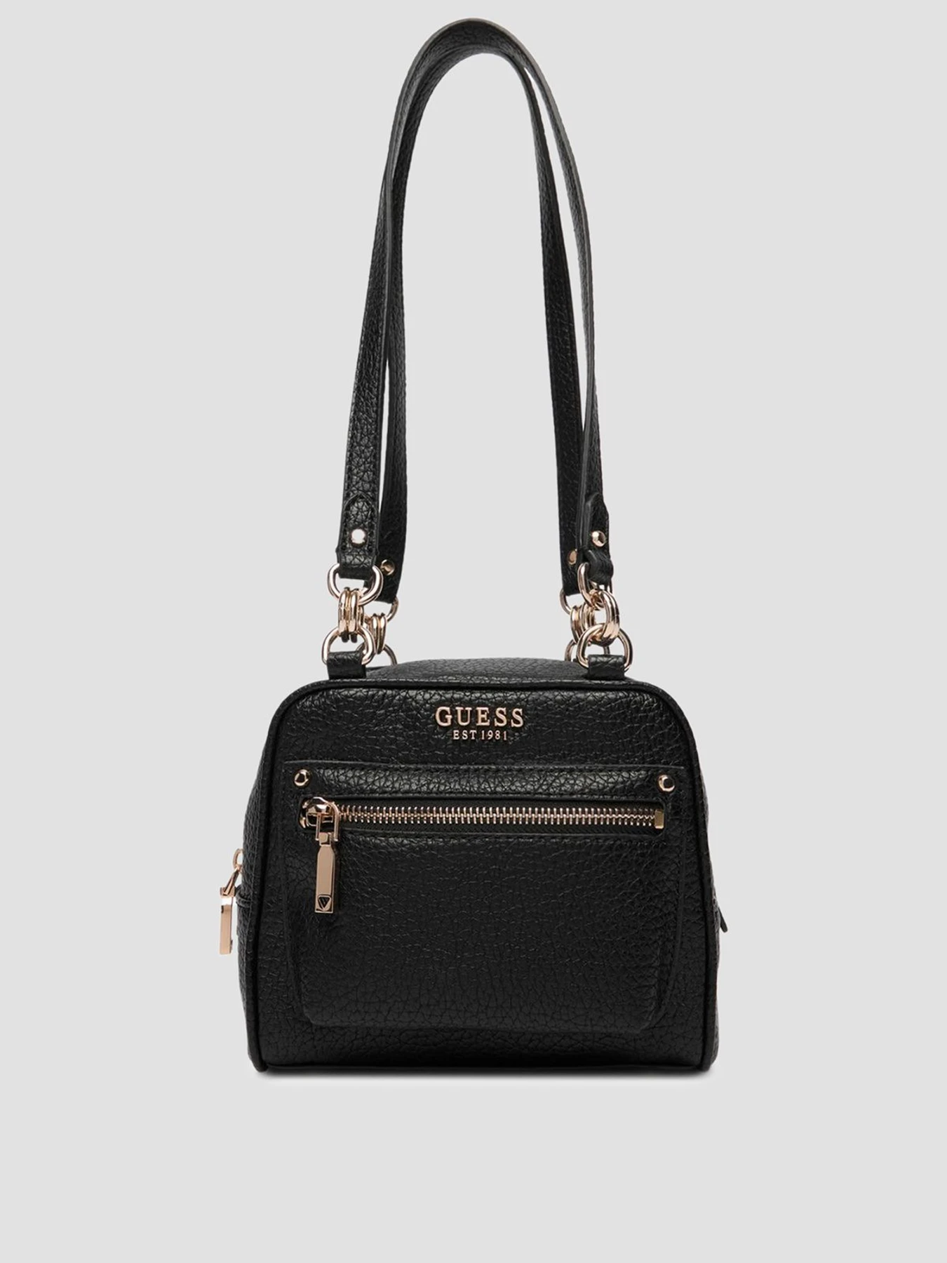 Сумки GUESS модель HWBG95.01170;BLA Сумки GUESS модель HWBG95.01170;BLA Фото