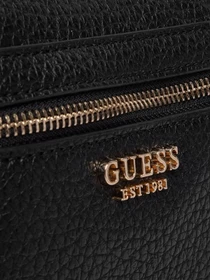 Сумки GUESS модель HWBG95.01720;BLA Фото