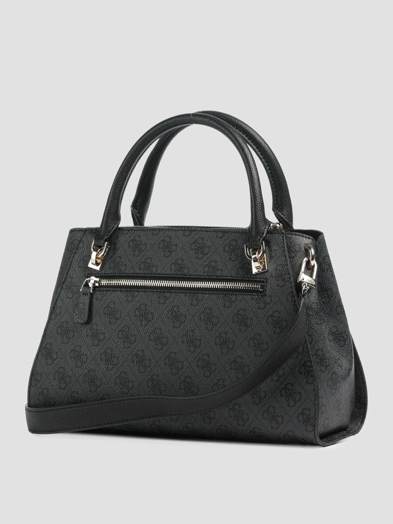 Сумки GUESS модель HWBG96.72070;CLO Фото
