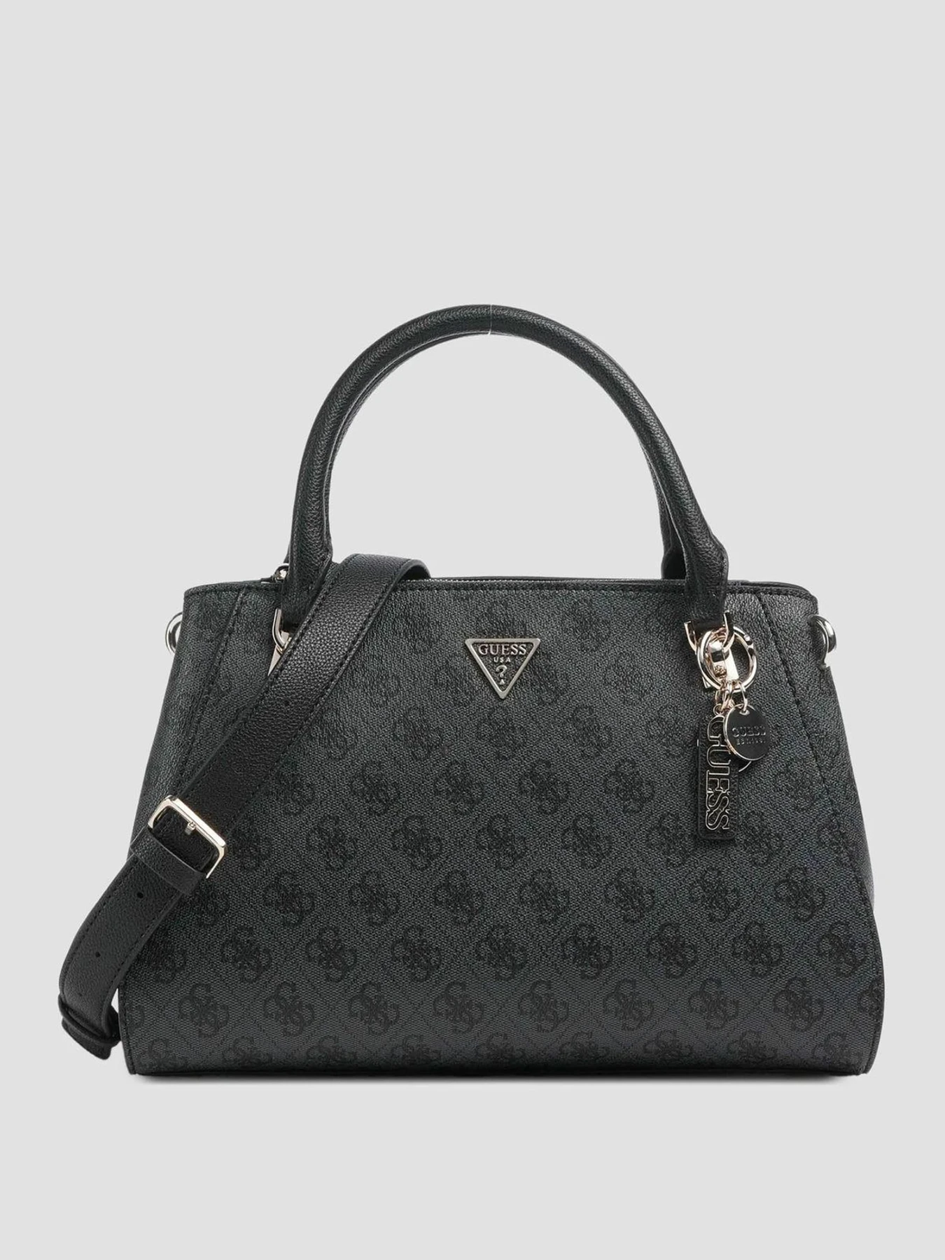 Сумки GUESS модель HWBG96.72070;CLO Фото