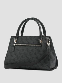 Сумки GUESS модель HWBG96.72070;CLO Фото