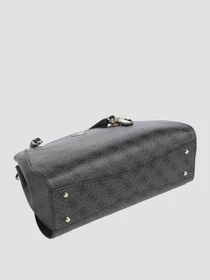 Сумки GUESS модель HWBG96.72070;CLO Фото