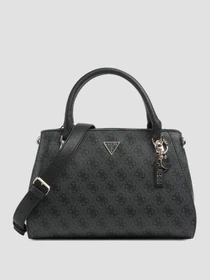 Сумки GUESS модель HWBG96.72070;CLO Фото