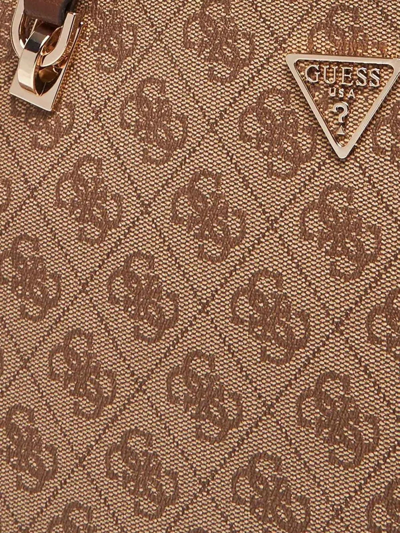 Сумки GUESS модель HWBG96.72070;LGW Фото