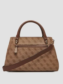 Сумки GUESS модель HWBG96.72070;LGW Фото