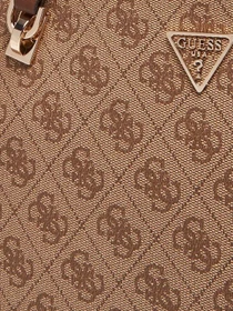 Сумки GUESS модель HWBG96.72070;LGW Фото
