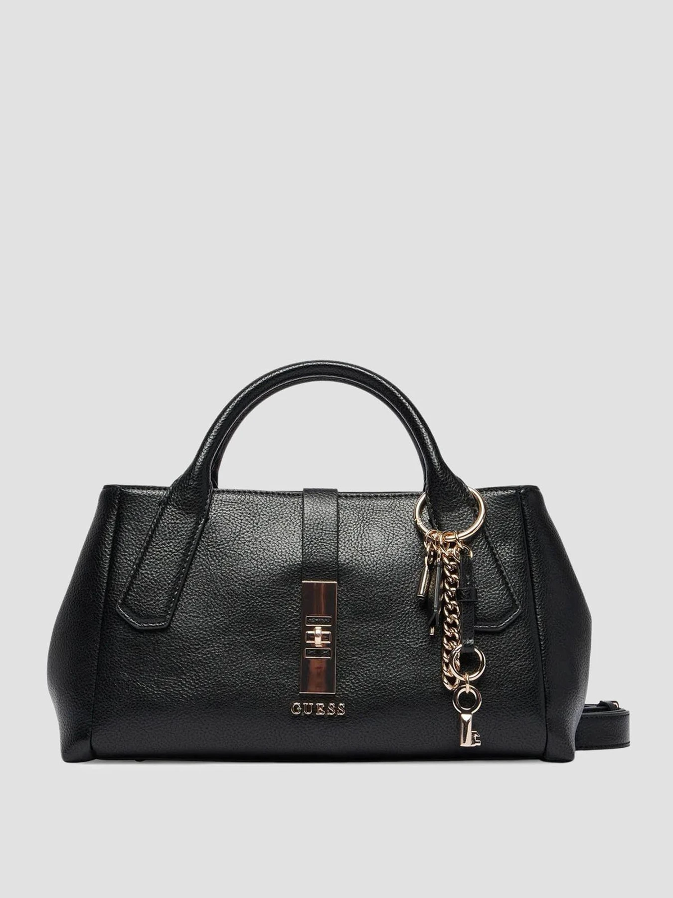 Сумки GUESS модель HWBG98.97060;BLA Фото