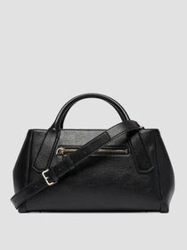 Сумки GUESS модель HWBG98.97060;BLA Фото
