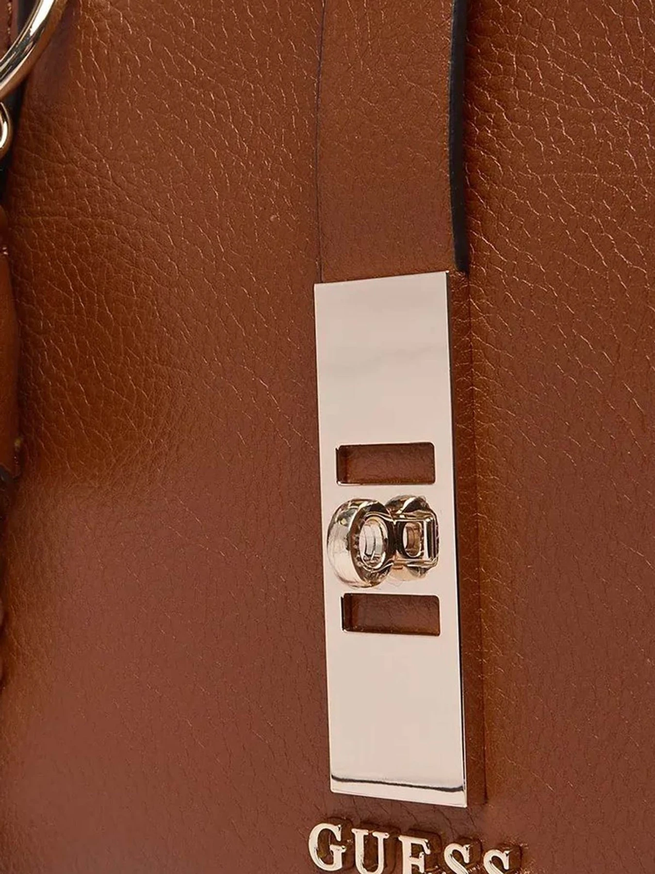 Сумки GUESS модель HWBG98.97060;COG Фото