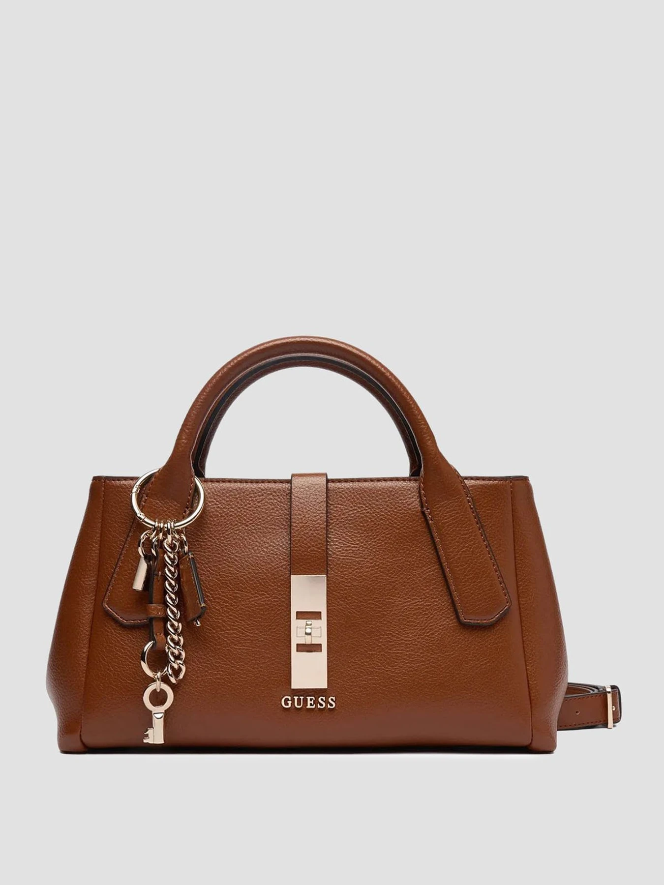 Сумки GUESS модель HWBG98.97060;COG Фото