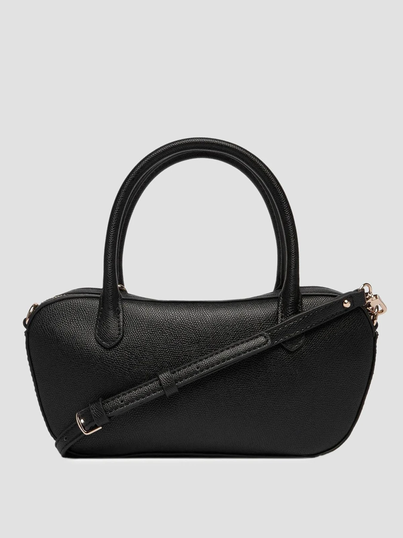 Сумки GUESS модель HWBG98.99050;BLA Фото
