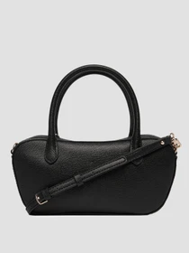 Сумки GUESS модель HWBG98.99050;BLA Фото