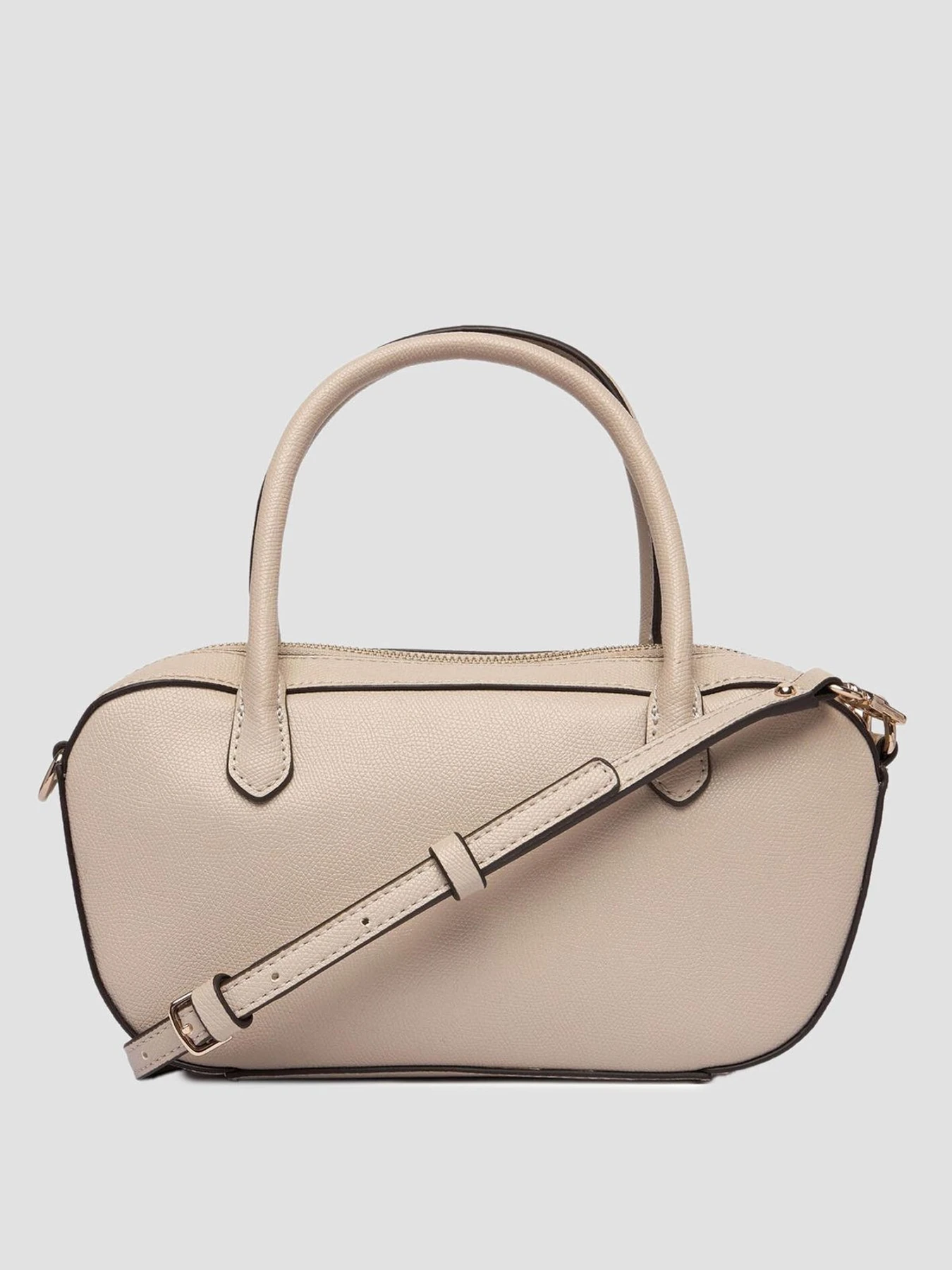 Сумки GUESS модель HWBG98.99050;LTA Сумки GUESS модель HWBG98.99050;LTA Фото