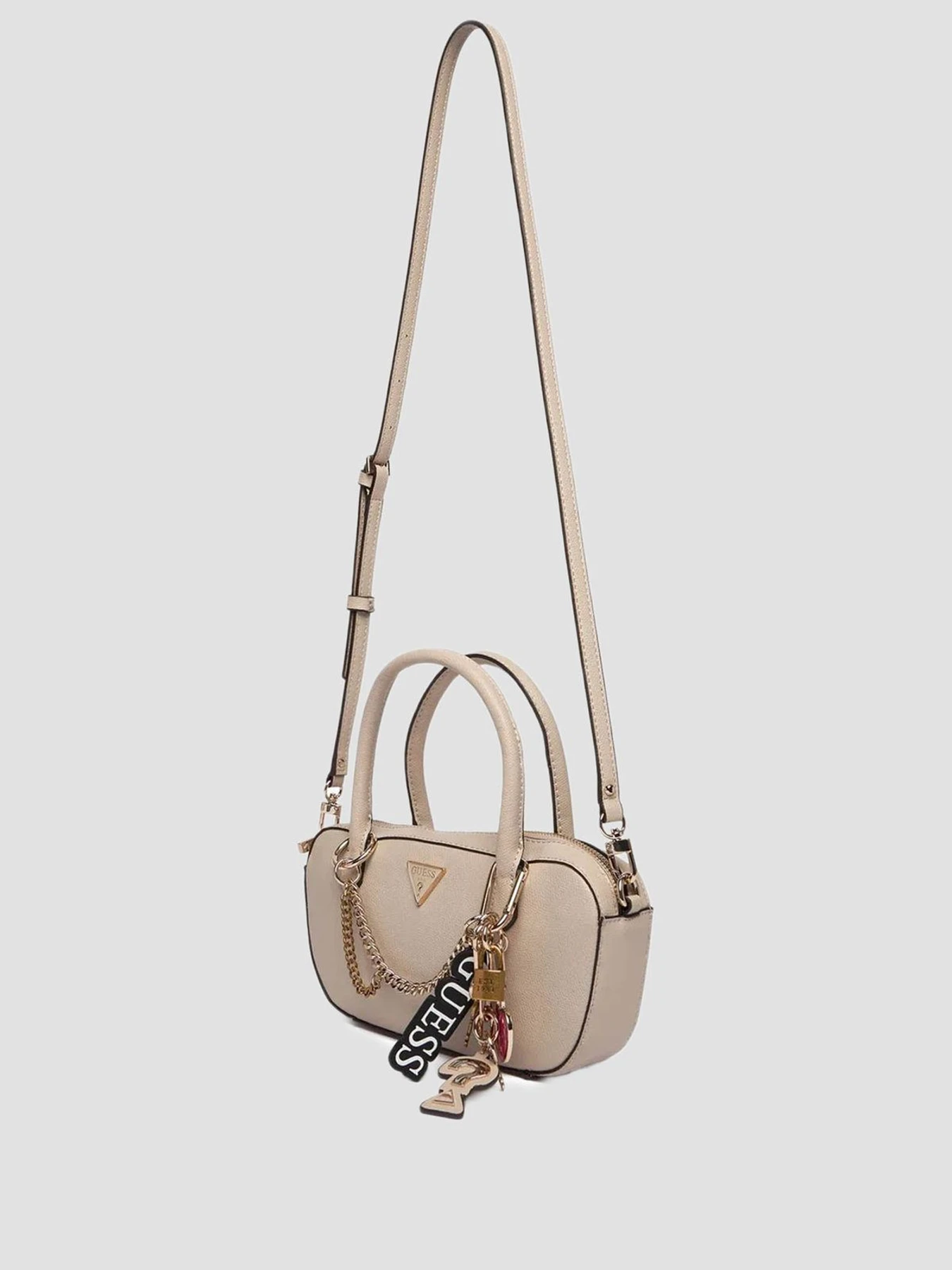 Сумки GUESS модель HWBG98.99050;LTA Сумки GUESS модель HWBG98.99050;LTA Фото