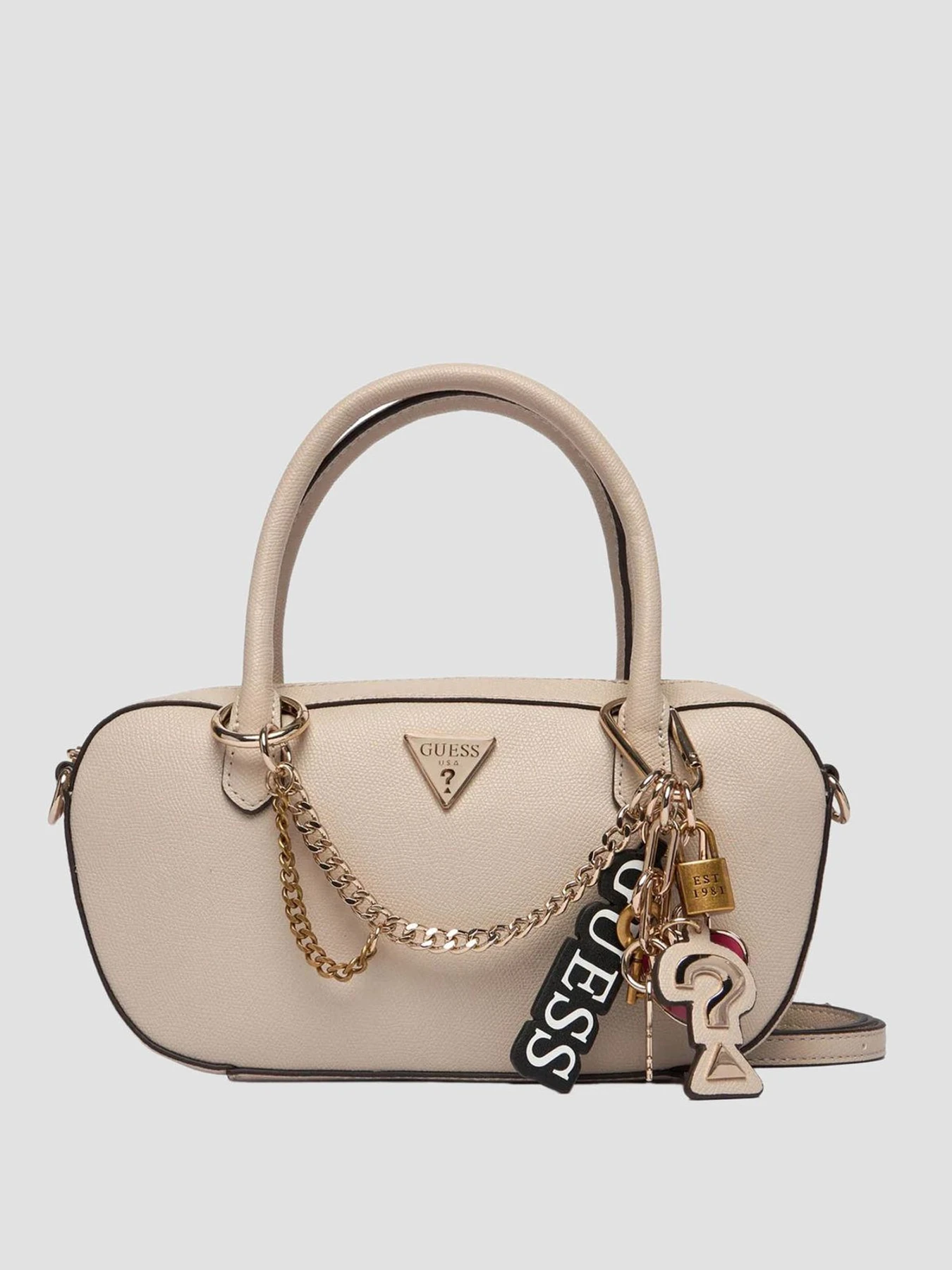 Сумки GUESS модель HWBG98.99050;LTA Сумки GUESS модель HWBG98.99050;LTA Фото