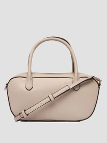Сумки GUESS модель HWBG98.99050;LTA Фото