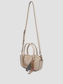 Сумки GUESS модель HWBG98.99050;LTA Фото