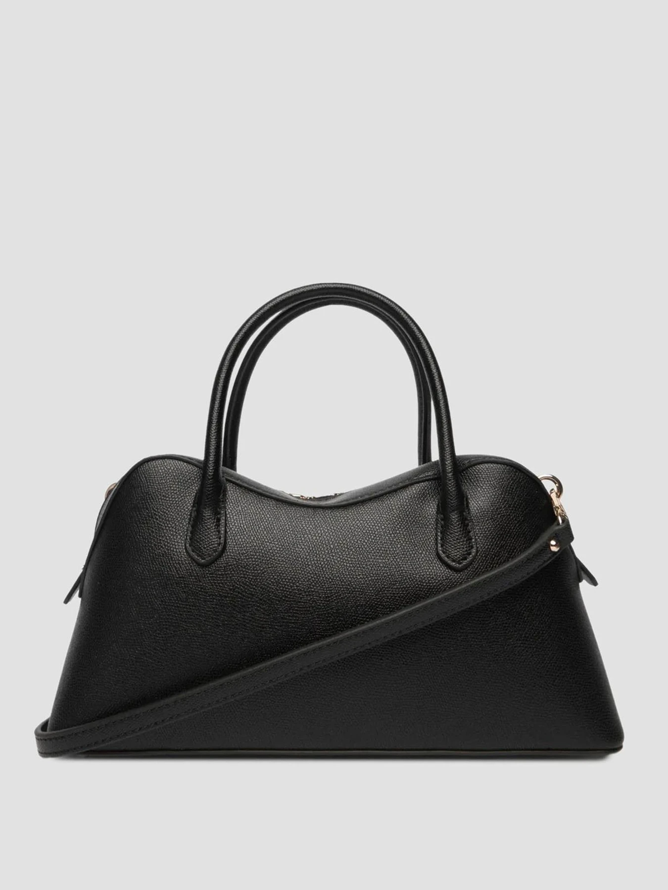 Сумки GUESS модель HWBG98.99060;BLA Фото