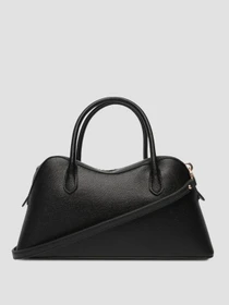Сумки GUESS модель HWBG98.99060;BLA Фото