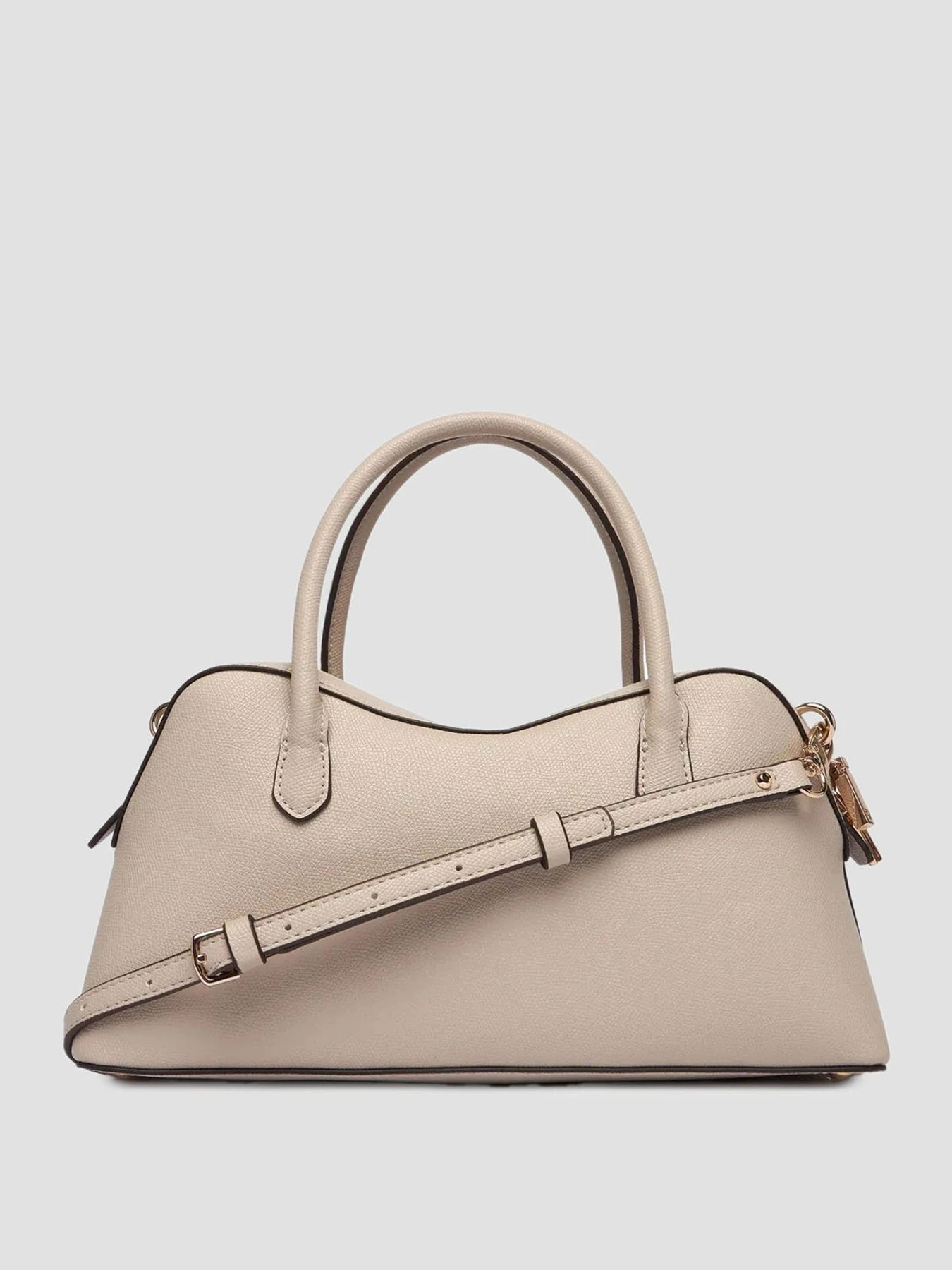 Сумки GUESS модель HWBG98.99060;LTA Сумки GUESS модель HWBG98.99060;LTA Фото