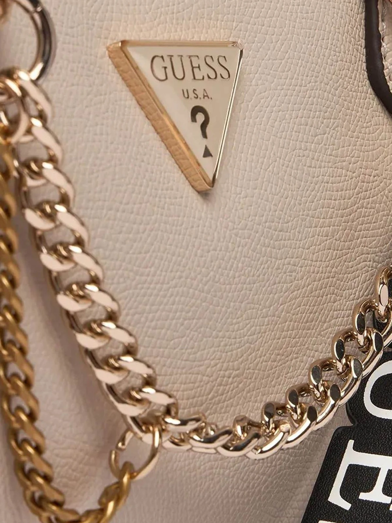 Сумки GUESS модель HWBG98.99060;LTA Сумки GUESS модель HWBG98.99060;LTA Фото