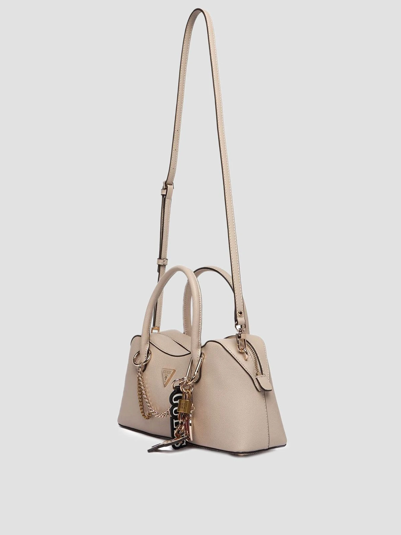 Сумки GUESS модель HWBG98.99060;LTA Сумки GUESS модель HWBG98.99060;LTA Фото