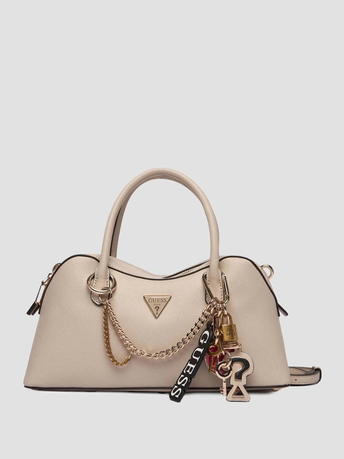 Сумки GUESS модель HWBG98.99060;LTA Сумки GUESS модель HWBG98.99060;LTA Фото