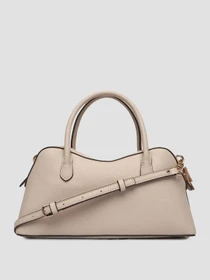 Сумки GUESS модель HWBG98.99060;LTA Фото