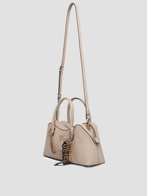Сумки GUESS модель HWBG98.99060;LTA Фото