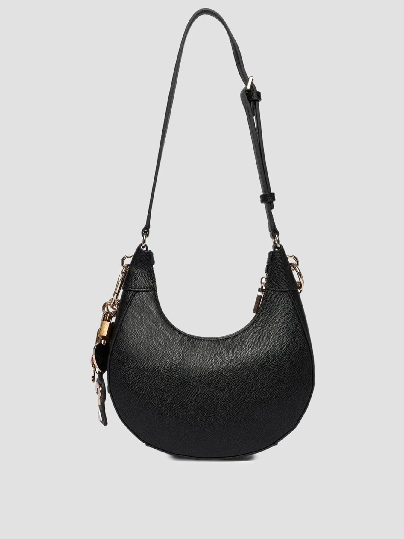 Сумки GUESS модель HWBG98.99180;BLA Сумки GUESS модель HWBG98.99180;BLA Фото