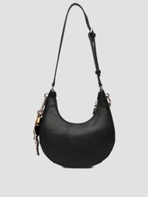 Сумки GUESS модель HWBG98.99180;BLA Фото