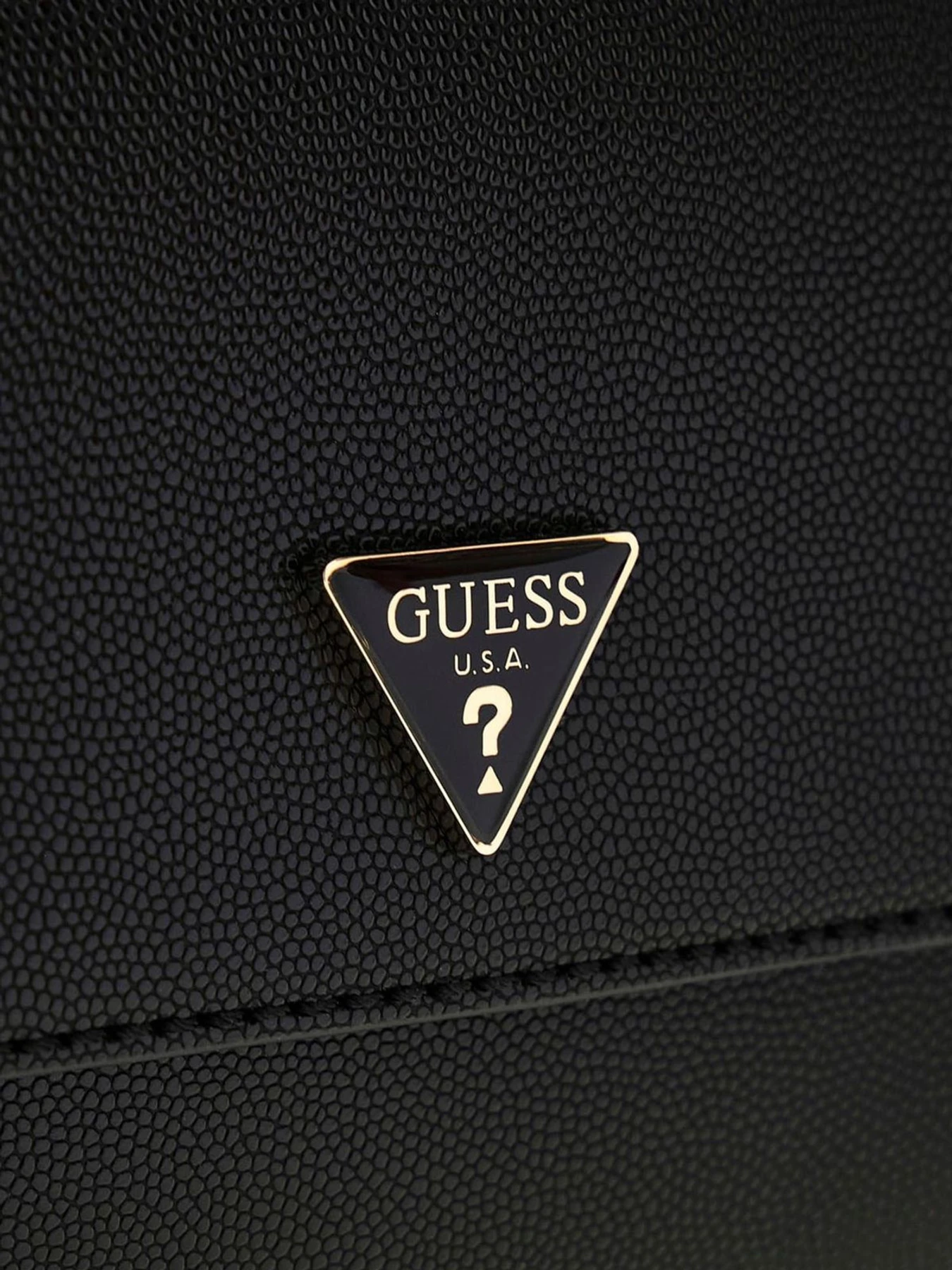 Сумки GUESS модель HWBG99.32210;BLA Сумки GUESS модель HWBG99.32210;BLA Фото