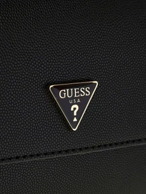 Сумки GUESS модель HWBG99.32210;BLA Фото