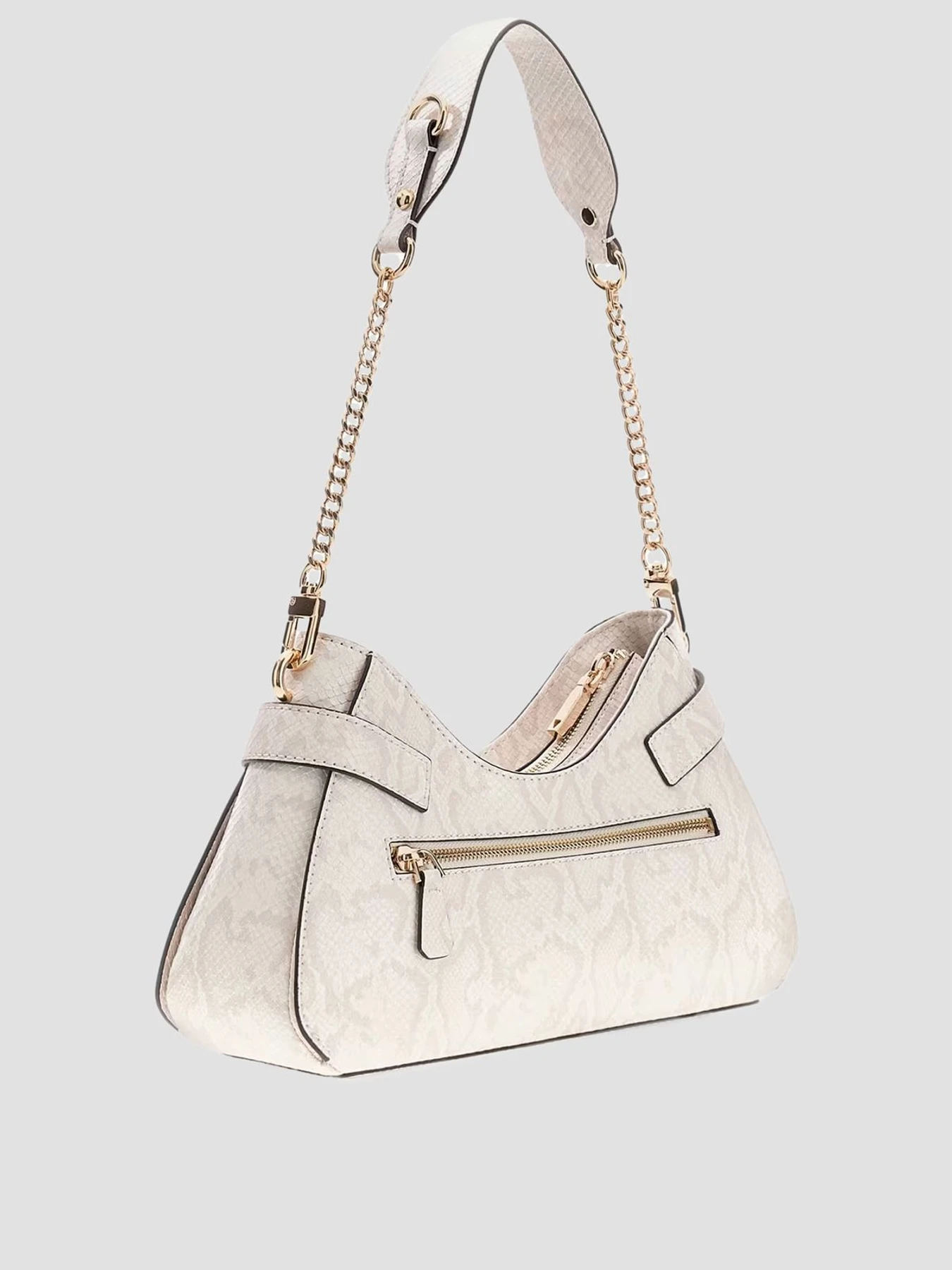 Сумки GUESS модель HWKG80.91180;OWM Сумки GUESS модель HWKG80.91180;OWM Фото